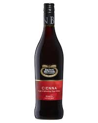 Brown Brothers Cienna 200ML x 24